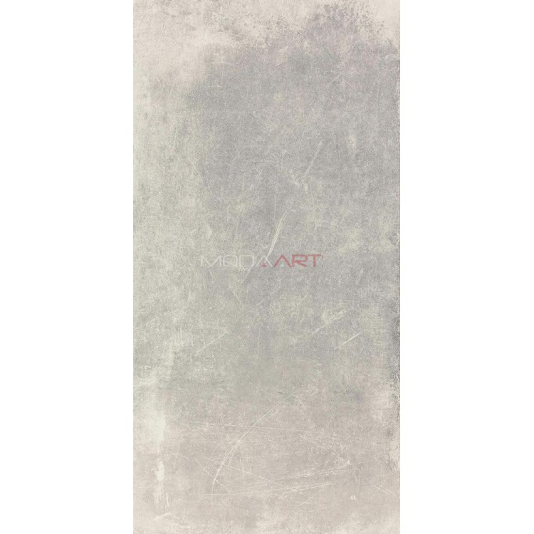 Kütahya Seramik 60X120cm Spazio Gri Granit Koli 1.44m2